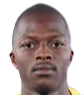 https://img.ozoneanalyser.com/img/football/player/850c731fd744ff9403855748036865e5.png