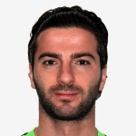 https://img.ozoneanalyser.com/img/football/player/85155e4c96e853f06d8a4f6096518e67.png