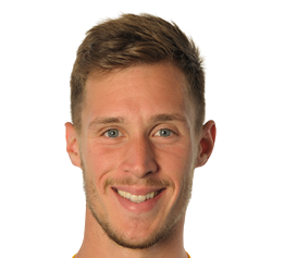 https://img.ozoneanalyser.com/img/football/player/851823be015bc43b33699ea65929f0cf.png