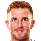 https://img.ozoneanalyser.com/img/football/player/8526a90f583c58137afe7b93fff512f2.png