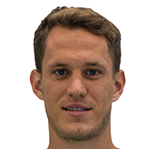 https://img.ozoneanalyser.com/img/football/player/853af72146dd8b58beb892aa3b43267c.png