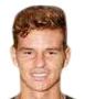 https://img.ozoneanalyser.com/img/football/player/85484f1f328dca6ce2886fd3e6dd3593.png