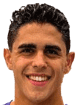 https://img.ozoneanalyser.com/img/football/player/8557565877a71e3ec73cd776a0f142fc.png