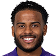 https://img.ozoneanalyser.com/img/football/player/856b4a05a37592a8f668054c45f94ec5.png