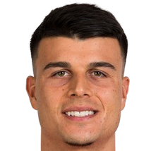 https://img.ozoneanalyser.com/img/football/player/856cffc49d6f389cf12f23c425a7a00a.png