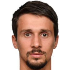 https://img.ozoneanalyser.com/img/football/player/8586cdc7298cac40f8a38d2bc6ac7df3.png