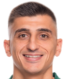 https://img.ozoneanalyser.com/img/football/player/858d53edf8fe94833ca8b3ce22a47026.png