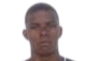 https://img.ozoneanalyser.com/img/football/player/85af63233d4277789b47e7c6321881fd.png