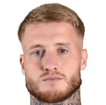 https://img.ozoneanalyser.com/img/football/player/85dedef5f43f3f7a5f67c477064bb497.png