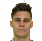 https://img.ozoneanalyser.com/img/football/player/8606b44645280670520c8d249db93078.png