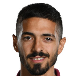 https://img.ozoneanalyser.com/img/football/player/8625ef1ca548277172773f5c3d18dcdb.png