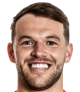 https://img.ozoneanalyser.com/img/football/player/8631015690197e69fe29bb7e04f0e9aa.png