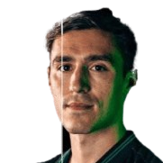 https://img.ozoneanalyser.com/img/football/player/863f30ef14e79f72435c1afe6588008b.png