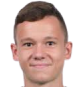 https://img.ozoneanalyser.com/img/football/player/864f56ffc3c420af6b4d29b5ca0141a2.png