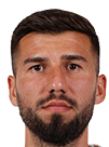 https://img.ozoneanalyser.com/img/football/player/865cad87d72780a889cd77da64a2b792.png