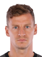 https://img.ozoneanalyser.com/img/football/player/8660478c3350e127d84b1da2a7572afb.png