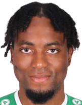 https://img.ozoneanalyser.com/img/football/player/86611921f7c934f6efd38e69de782e38.png