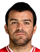 https://img.ozoneanalyser.com/img/football/player/8695f833efb290353fd7c773d6c80654.png