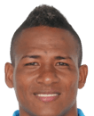 https://img.ozoneanalyser.com/img/football/player/86ab66cb47b46a6492e610471a1ea8fc.png