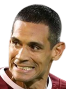 https://img.ozoneanalyser.com/img/football/player/86bc081a535020b3b75be23ed5d3f9cd.png