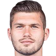 https://img.ozoneanalyser.com/img/football/player/86c722c95ac4dc289580bc8eb23be089.png