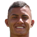 https://img.ozoneanalyser.com/img/football/player/870259ccbe278d79fd65c58f5a65e8ac.png