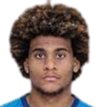 https://img.ozoneanalyser.com/img/football/player/870bee9862cc3287a0375ae9d16e8cc2.png