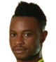 https://img.ozoneanalyser.com/img/football/player/8711d16700d1607f2d0e62758a0a82c2.png