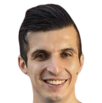 https://img.ozoneanalyser.com/img/football/player/871681598281faf591e107b16c97e603.png