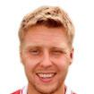 https://img.ozoneanalyser.com/img/football/player/8721bae5df2de3f6fe292a981c5bad51.png