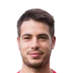 https://img.ozoneanalyser.com/img/football/player/8728674aac9bcf7fe549e657e58ae247.png