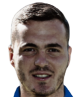 https://img.ozoneanalyser.com/img/football/player/872c5e05e3ce9e8d55494308de97a580.png