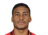 https://img.ozoneanalyser.com/img/football/player/8734be26ac53d86648e25bf80fcb9fe5.png