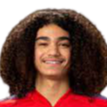 https://img.ozoneanalyser.com/img/football/player/87359ed9061cfd73513d827263deebcd.png