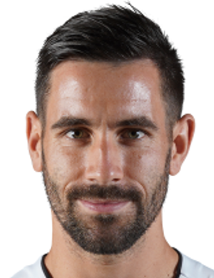 https://img.ozoneanalyser.com/img/football/player/873e0f2ff2d47333e9b0f35b7c312485.png