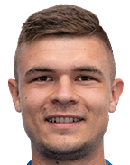 https://img.ozoneanalyser.com/img/football/player/874e7362cd5626814c203e201cedbcd5.png