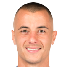 https://img.ozoneanalyser.com/img/football/player/87542406d301495fdf78e8c8e44c0e91.png