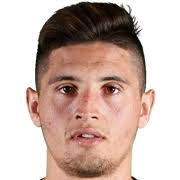 https://img.ozoneanalyser.com/img/football/player/87647d1fa6f2b0b2ec0e9d5a865a1be3.png