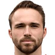 https://img.ozoneanalyser.com/img/football/player/8767604c66817edeef74ce214743b1a0.jpg