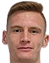 https://img.ozoneanalyser.com/img/football/player/877ddbab3c00f467d0a9394703cd8faf.png