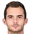 https://img.ozoneanalyser.com/img/football/player/87966dc8f66d1ff9296dabd0af703d47.png