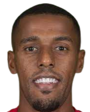 https://img.ozoneanalyser.com/img/football/player/87ac5e46d0f83056adc38c304e11ba42.png