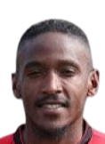 https://img.ozoneanalyser.com/img/football/player/87b9389e1a5f992f97ea2d3ff17198c6.png