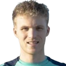 https://img.ozoneanalyser.com/img/football/player/87c01252d5f1dd7c9c4b8a6fab89b329.png