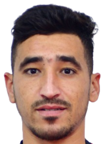 https://img.ozoneanalyser.com/img/football/player/87c3b06976a86deed698454dfffc0af5.png