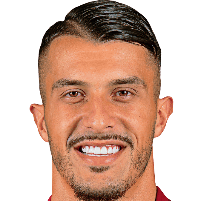 https://img.ozoneanalyser.com/img/football/player/87c87e8d97b8f44f192ce9c872902ad0.png