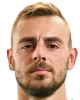 https://img.ozoneanalyser.com/img/football/player/87ce25822cbe66ac1331d9a4868dc2e6.png