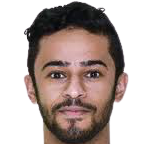 https://img.ozoneanalyser.com/img/football/player/87f9b023831436e0178372f8e3839931.png