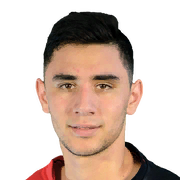 https://img.ozoneanalyser.com/img/football/player/880c3e062bf28ef0a1003ee818a17453.png