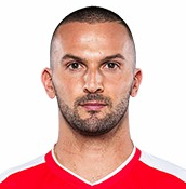 https://img.ozoneanalyser.com/img/football/player/880da14a017f9044f83b40d6769a82da.jpg